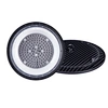 high bay led lights 30 000 lumens